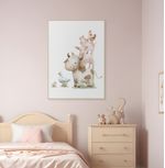 Quadro-Infantil-Fazenda-Animais---Vertical-2