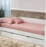 Colcha-Com-Elastico-Quadradinho---Rosa-Cha-1