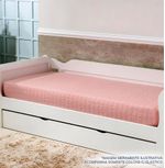 Colcha-Com-Elastico-Quadradinho---Rosa-Cha-2