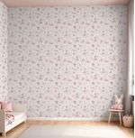 Papel-de-Parede-Fadas-e-Cogumelos-Rosa-1
