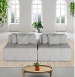 Sofa-Ilha-Bali-Com-Encosto---Linho-Cinza-1