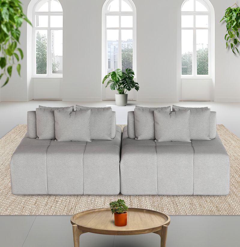 Sofa-Ilha-Bali-Com-Encosto---Linho-Cinza-1