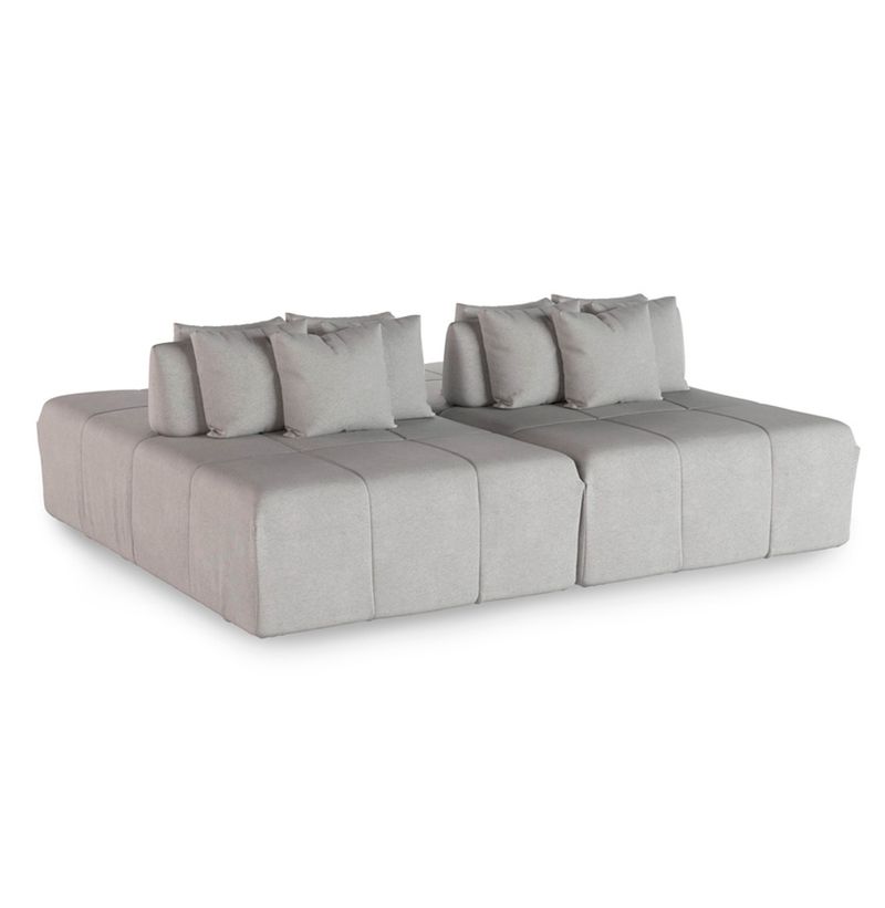 Sofa-Ilha-Bali-Com-Encosto---Linho-Cinza-2