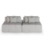 Sofa-Ilha-Bali-Com-Encosto---Linho-Cinza-3