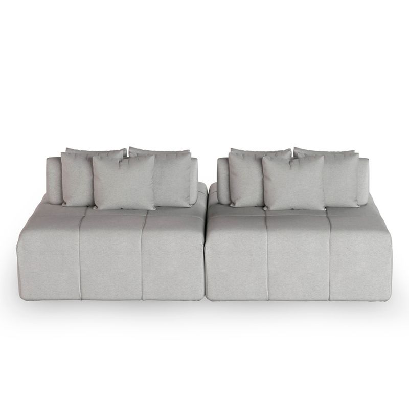 Sofa-Ilha-Bali-Com-Encosto---Linho-Cinza-3