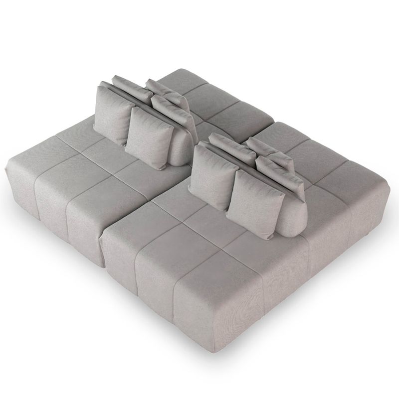 Sofa-Ilha-Bali-Com-Encosto---Linho-Cinza-4