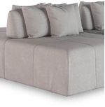 Sofa-Ilha-Bali-Com-Encosto---Linho-Cinza-5