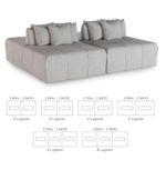 Sofa-Ilha-Bali-Com-Encosto---Linho-Cinza-6