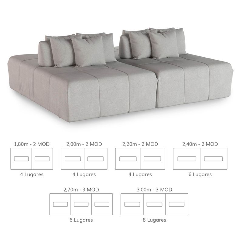 Sofa-Ilha-Bali-Com-Encosto---Linho-Cinza-6