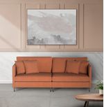 Sofa-Manhatan---Linho-Terracota-1