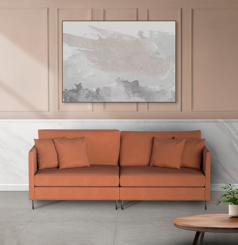 Sofa-Manhatan---Linho-Terracota-1