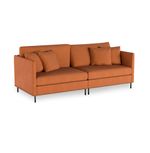 Sofa-Manhatan---Linho-Terracota-2