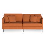 Sofa-Manhatan---Linho-Terracota-3