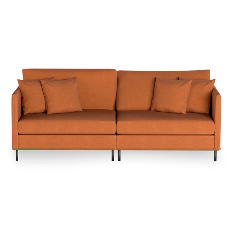 Sofa-Manhatan---Linho-Terracota-3
