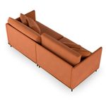 Sofa-Manhatan---Linho-Terracota-4