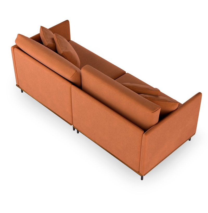 Sofa-Manhatan---Linho-Terracota-4