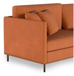 Sofa-Manhatan---Linho-Terracota-5