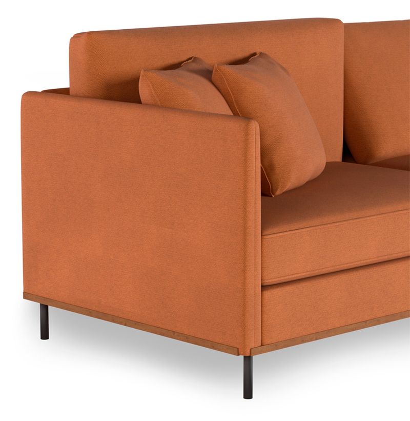 Sofa-Manhatan---Linho-Terracota-5