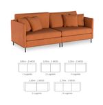 Sofa-Manhatan---Linho-Terracota-6