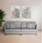 Sofa-Manhatan---Linho-Cinza-1