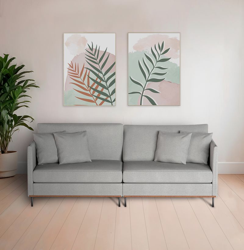 Sofa-Manhatan---Linho-Cinza-1