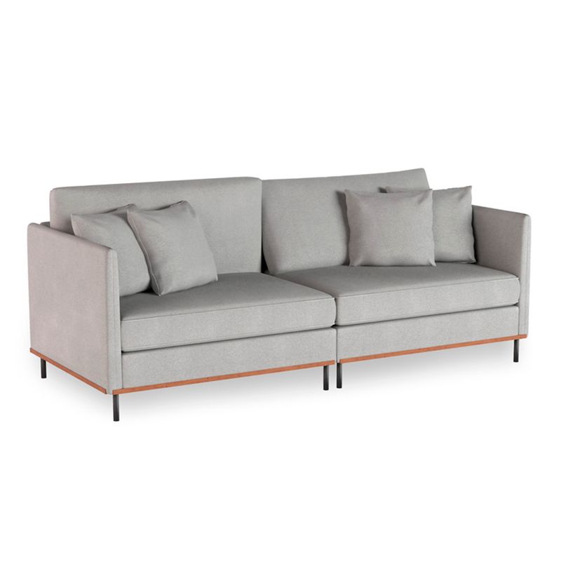 Sofa-Manhatan---Linho-Cinza-2