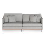 Sofa-Manhatan---Linho-Cinza-3