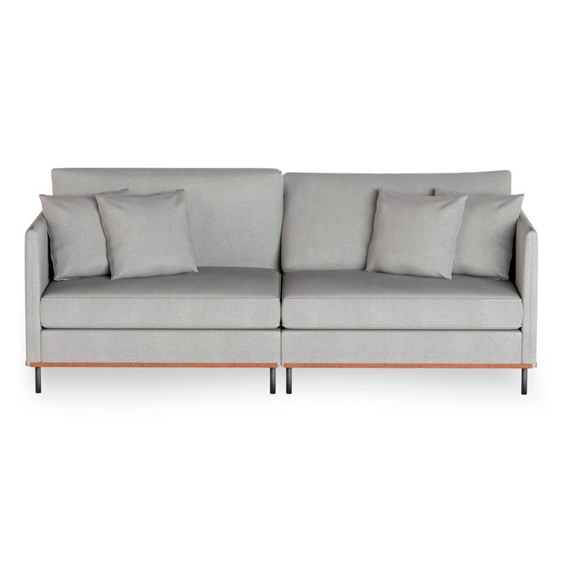 Sofa-Manhatan---Linho-Cinza-3