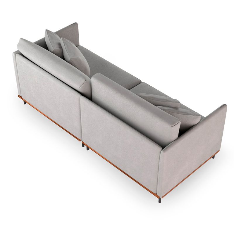 Sofa-Manhatan---Linho-Cinza-4