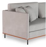 Sofa-Manhatan---Linho-Cinza-5