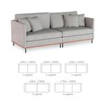 Sofa-Manhatan---Linho-Cinza-6