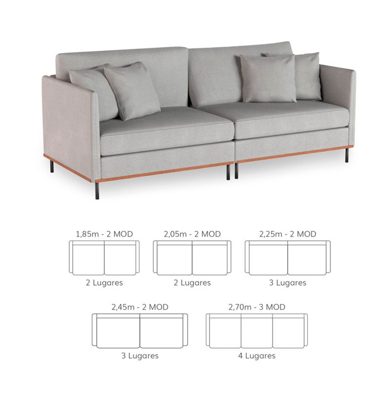 Sofa-Manhatan---Linho-Cinza-6