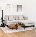 Sofa-Manhatan-Com-Puff---Linho-Bege-1