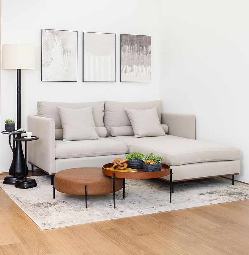 Sofa-Manhatan-Com-Puff---Linho-Bege-1