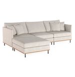 Sofa-Manhatan-Com-Puff---Linho-Bege-2