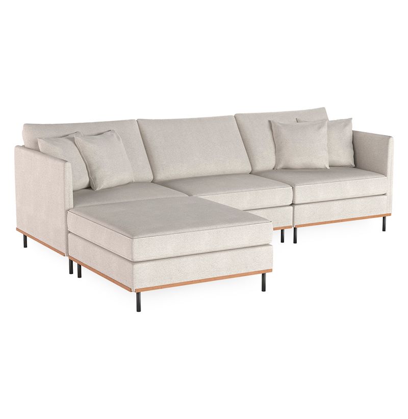 Sofa-Manhatan-Com-Puff---Linho-Bege-2