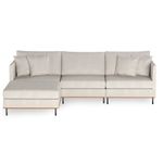 Sofa-Manhatan-Com-Puff---Linho-Bege-3