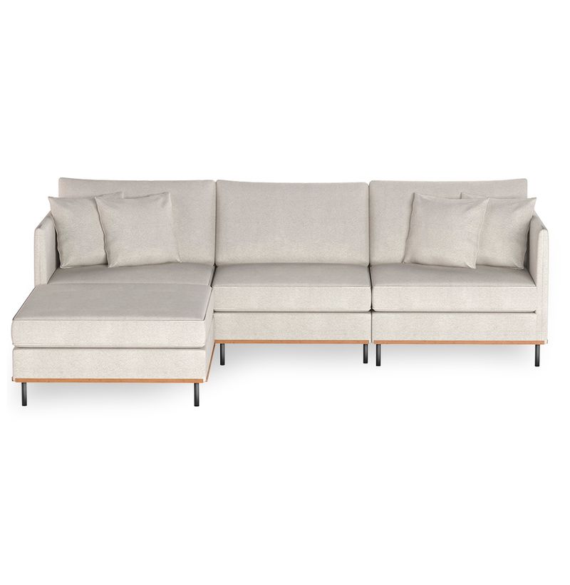Sofa-Manhatan-Com-Puff---Linho-Bege-3