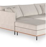 Sofa-Manhatan-Com-Puff---Linho-Bege-4