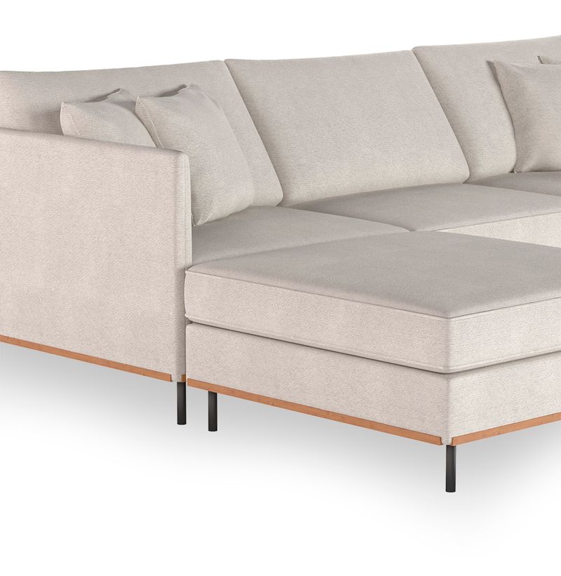 Sofa-Manhatan-Com-Puff---Linho-Bege-4
