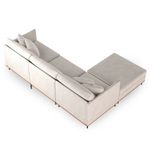Sofa-Manhatan-Com-Puff---Linho-Bege-5