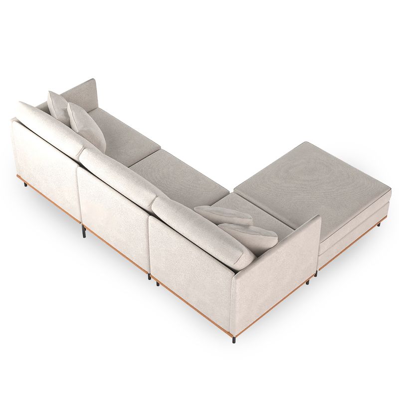 Sofa-Manhatan-Com-Puff---Linho-Bege-5