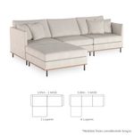 Sofa-Manhatan-Com-Puff---Linho-Bege-5