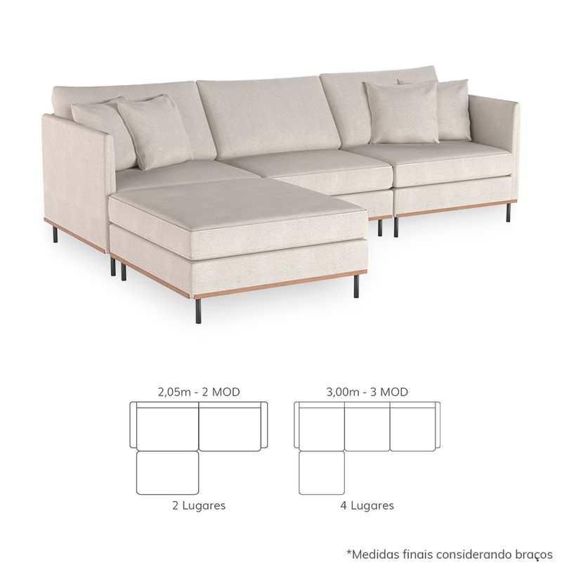 Sofa-Manhatan-Com-Puff---Linho-Bege-5