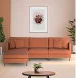 Sofa-Manhatan-Com-Puff---Linho-Terracota-1
