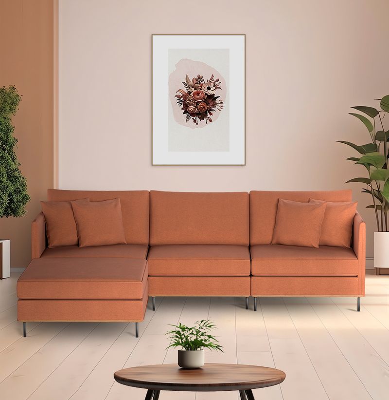 Sofa-Manhatan-Com-Puff---Linho-Terracota-1