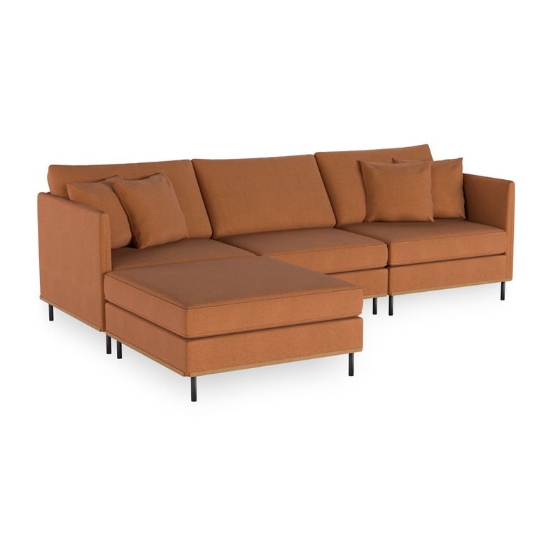 Sofa-Manhatan-Com-Puff---Linho-Terracota-2