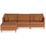 Sofa-Manhatan-Com-Puff---Linho-Terracota-3