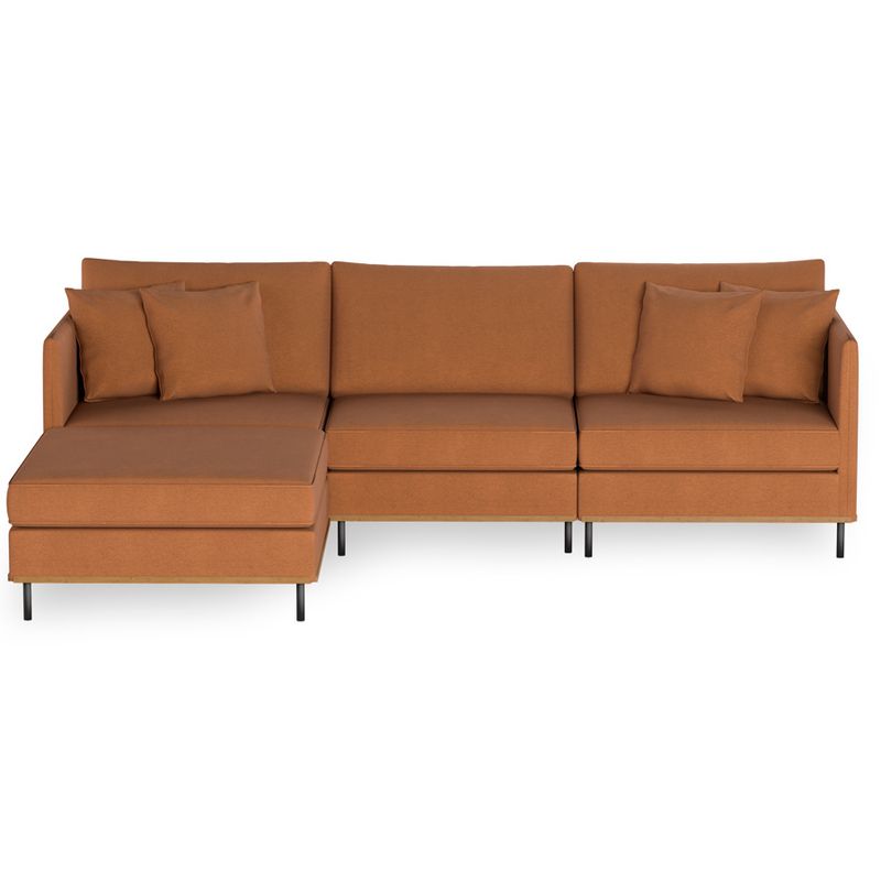 Sofa-Manhatan-Com-Puff---Linho-Terracota-3