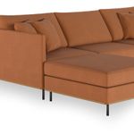 Sofa-Manhatan-Com-Puff---Linho-Terracota-4